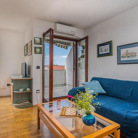 Amazing Apartment In Krk With Kitchen Krk Town Buitenkant foto