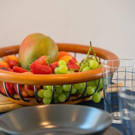 Amazing Apartment In Krk With Kitchen Krk Town Buitenkant foto